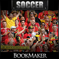 BookMaker.eu
